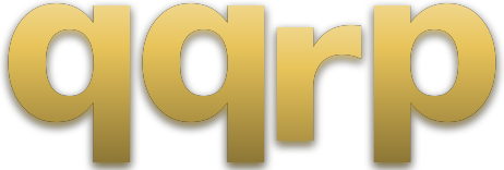 qqrp logo